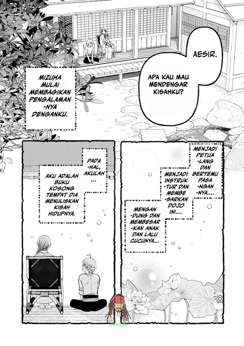 Halaman 45