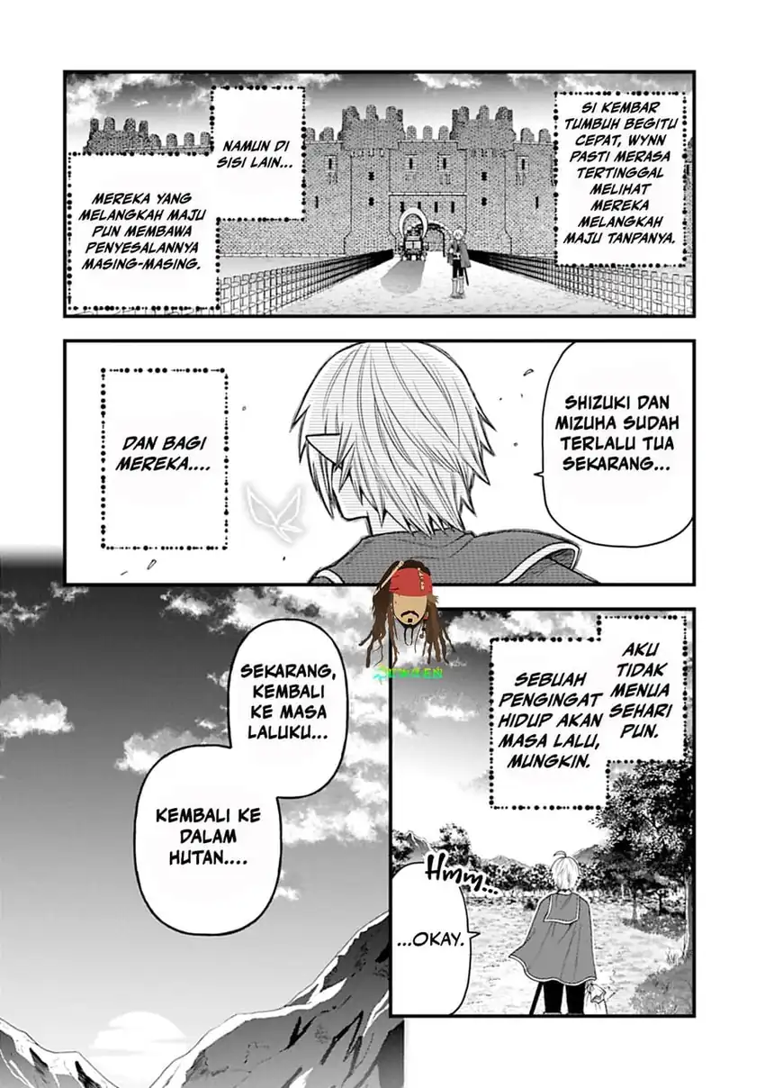 Halaman 48
