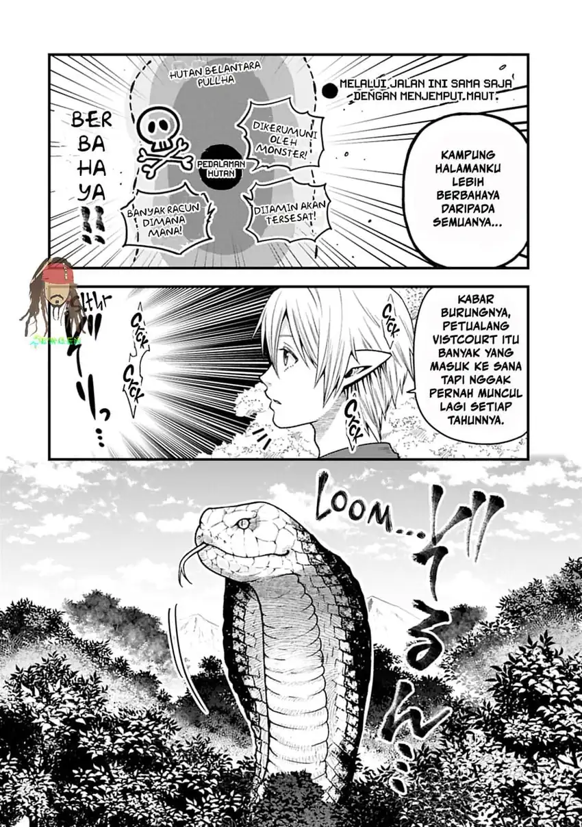 Halaman 50