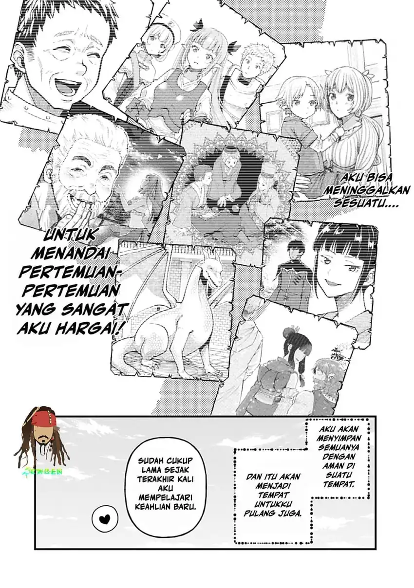 Halaman 38