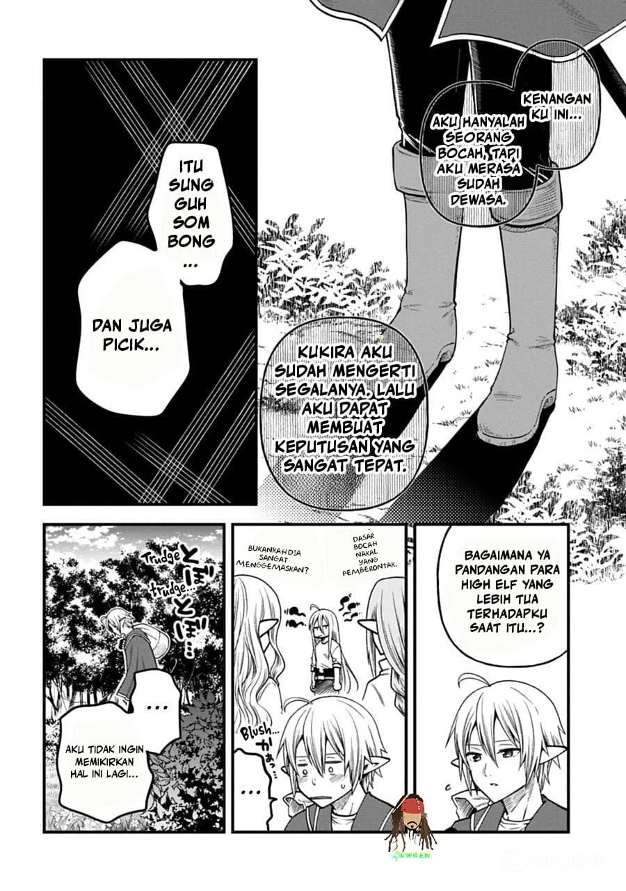 Halaman 15