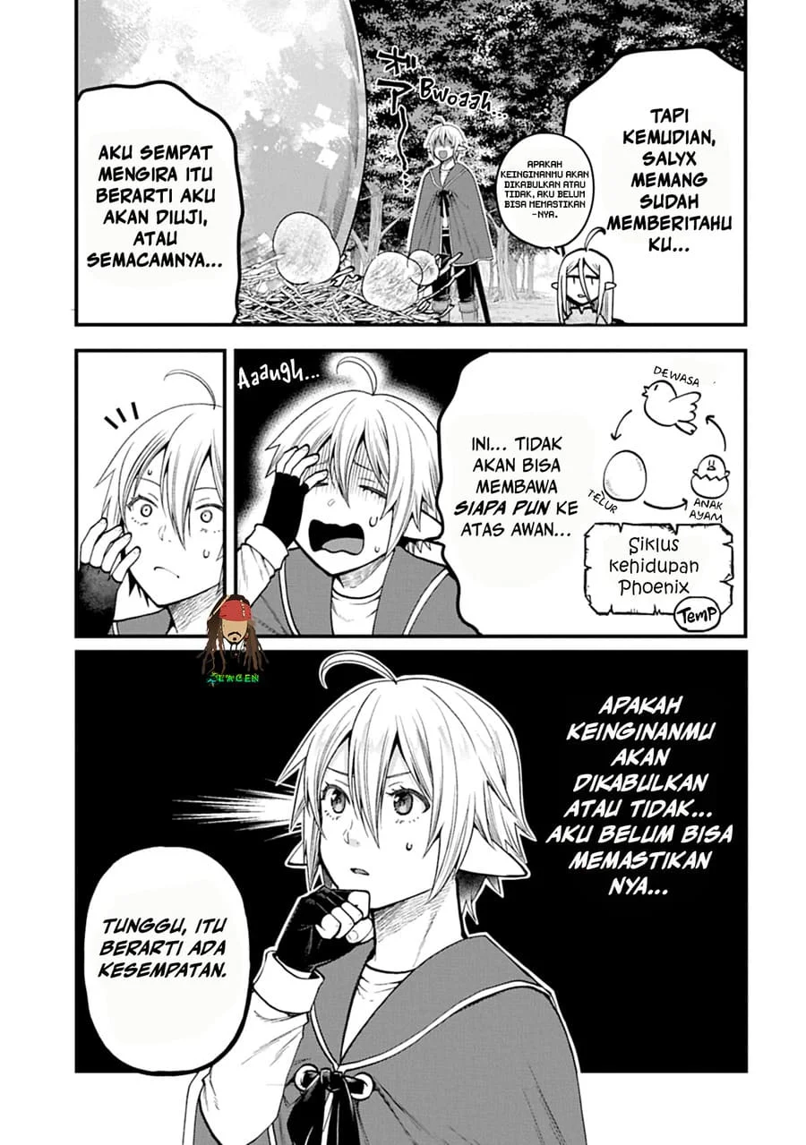 Halaman 21