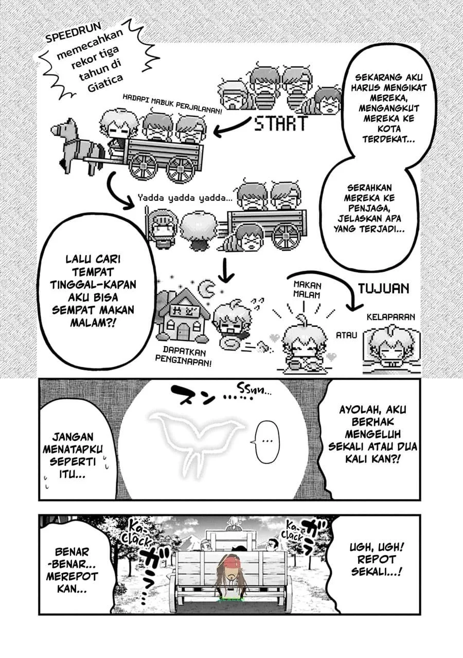 Halaman 89