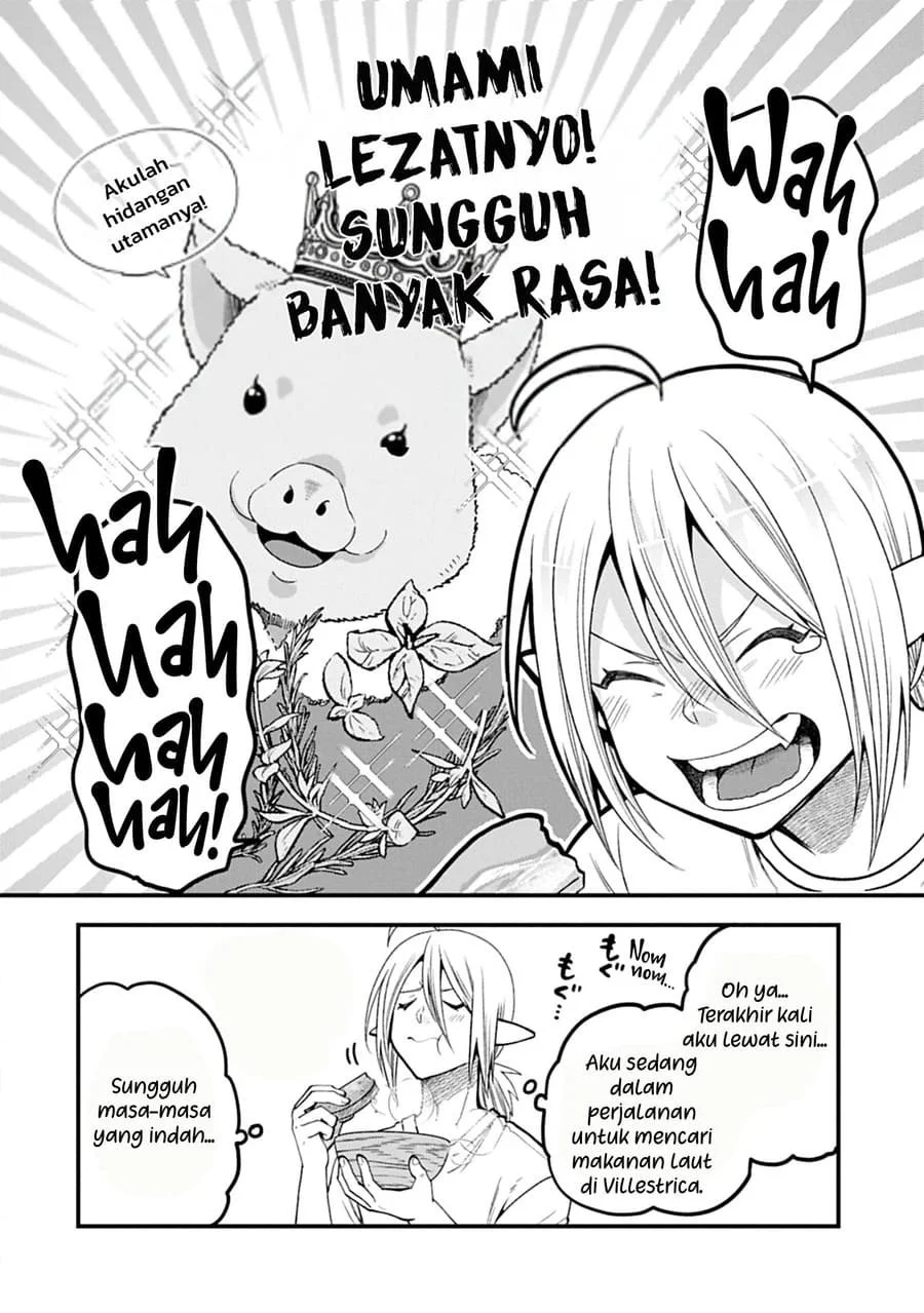 Halaman 94