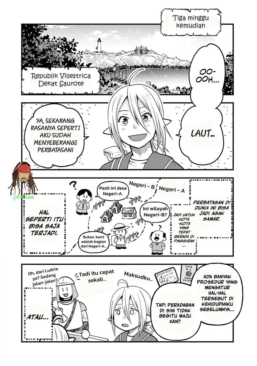 Halaman 96