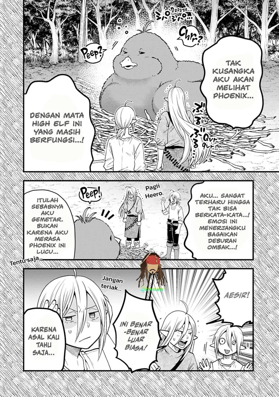 Halaman 98