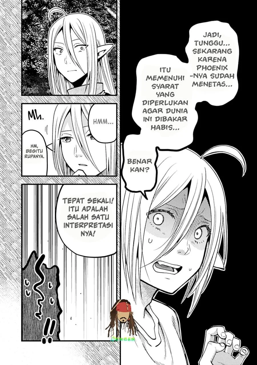 Halaman 100