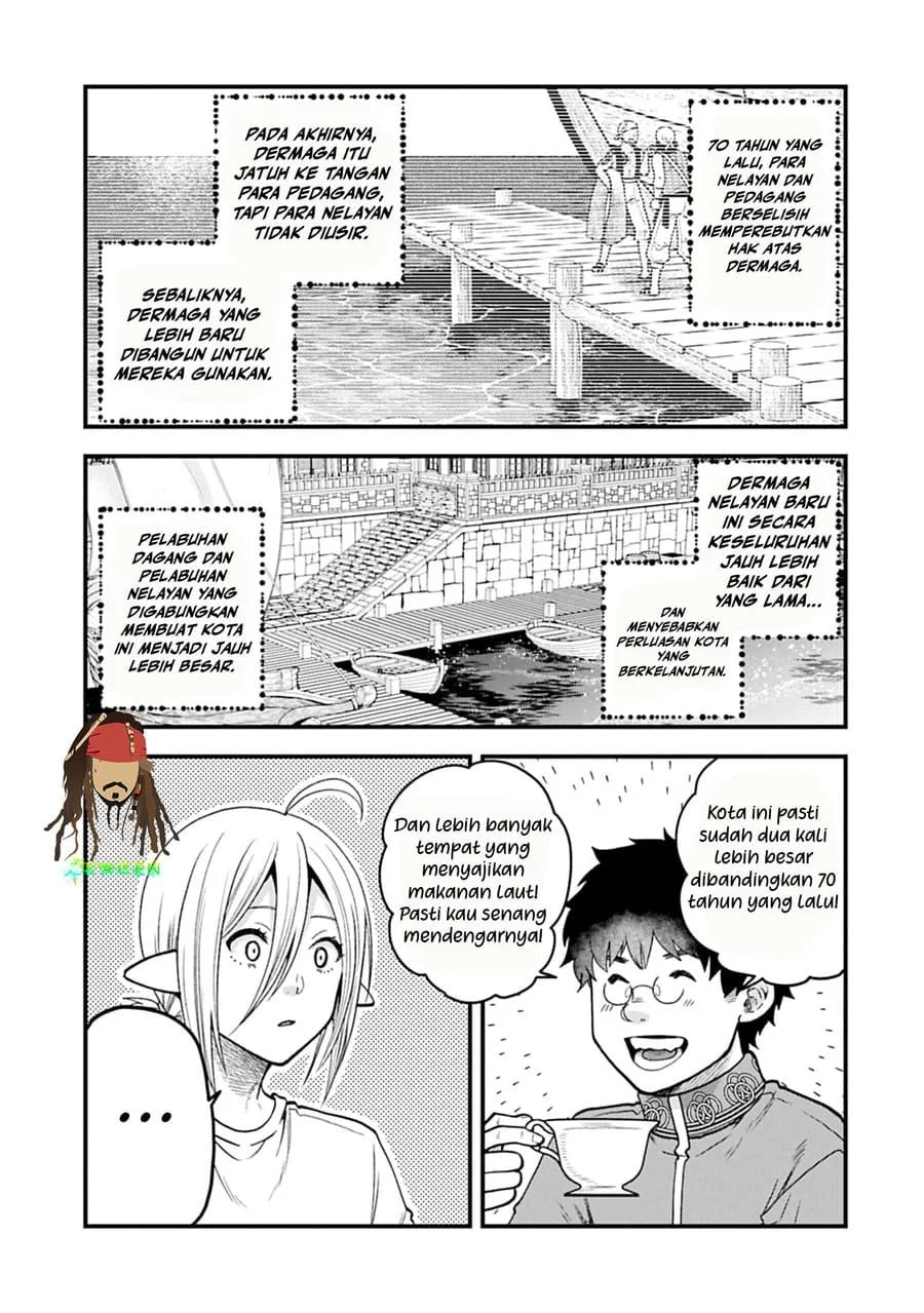Halaman 103