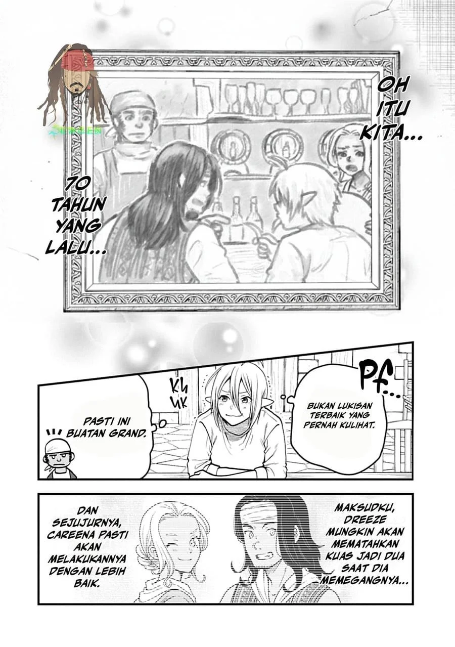 Halaman 106