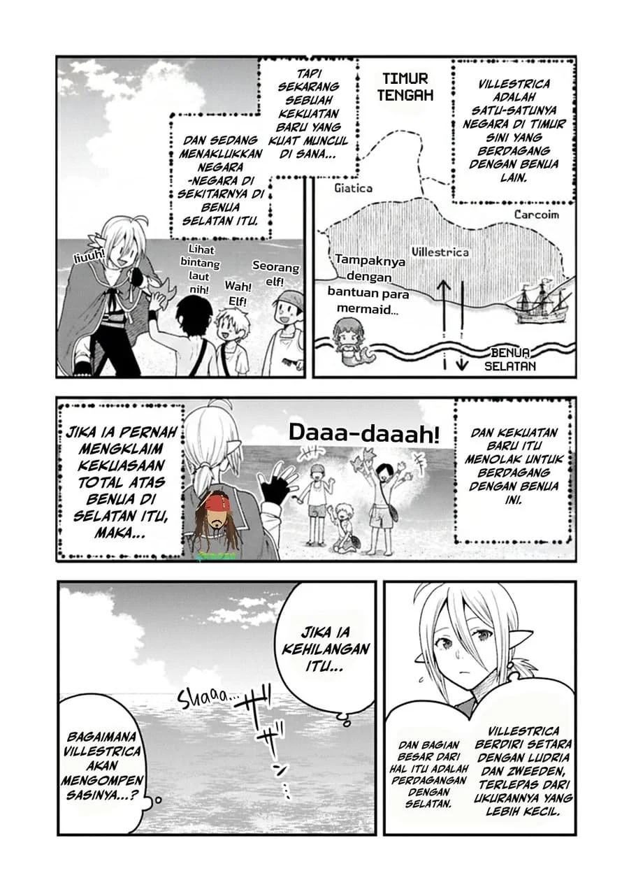 Halaman 109