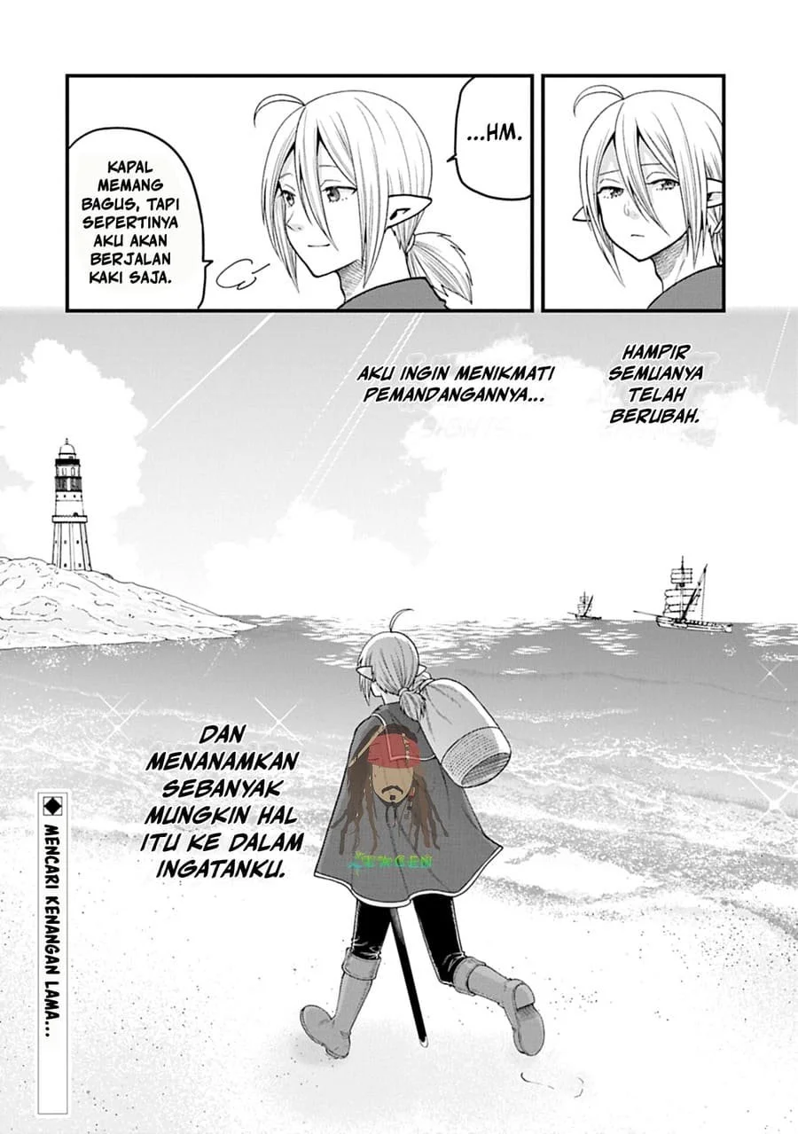 Halaman 110