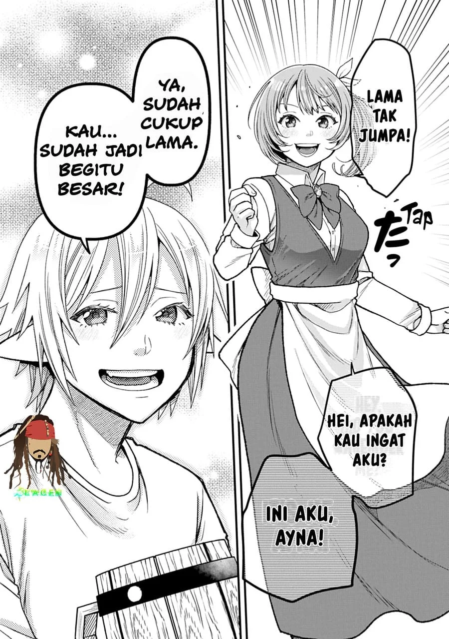 Halaman 19