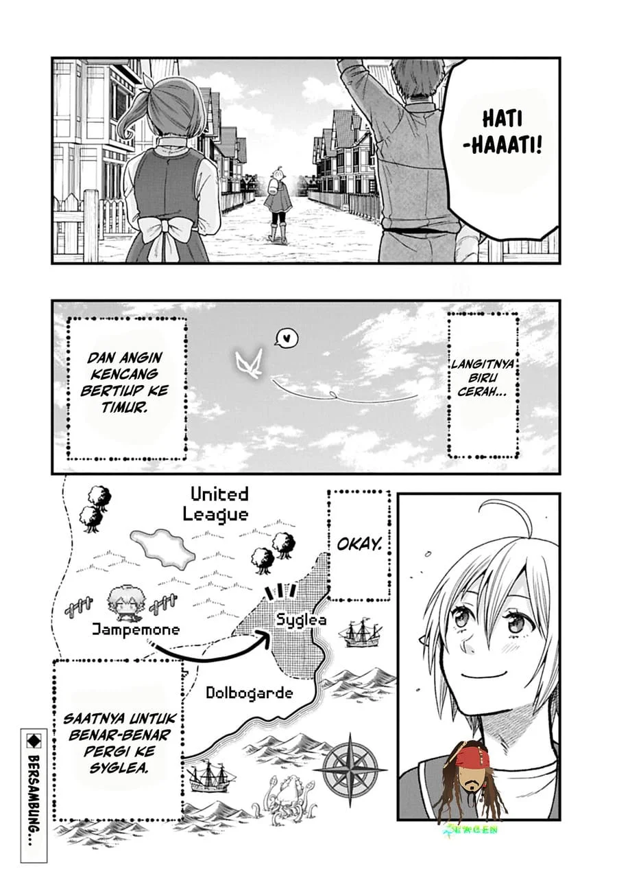 Halaman 29