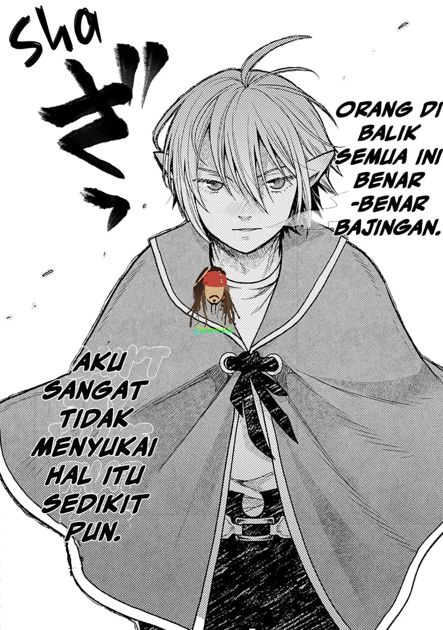 Halaman 55