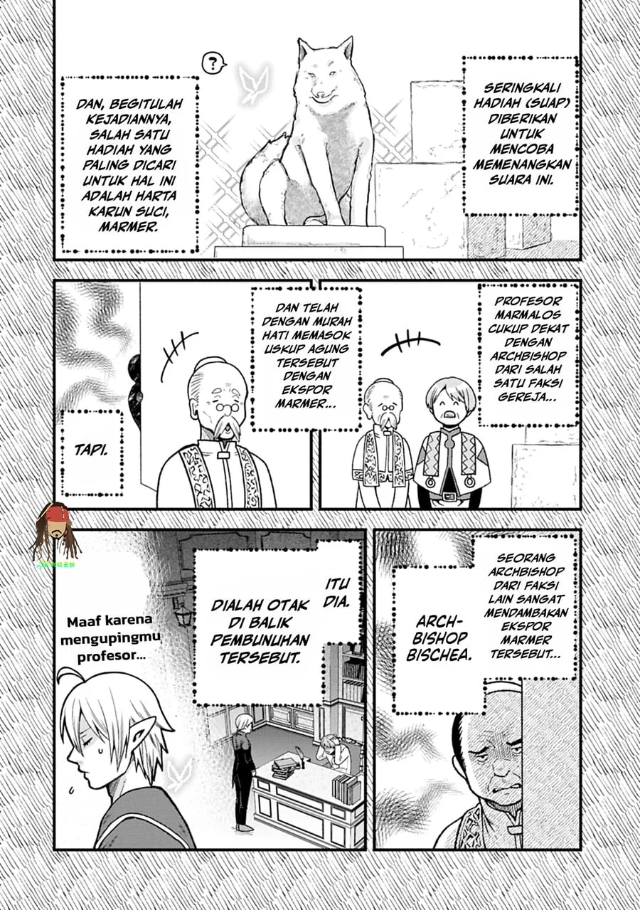 Halaman 66