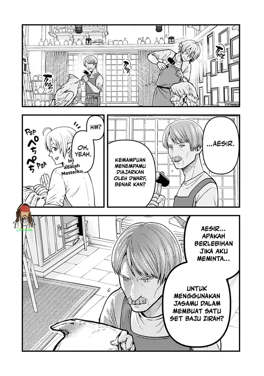 Halaman 40