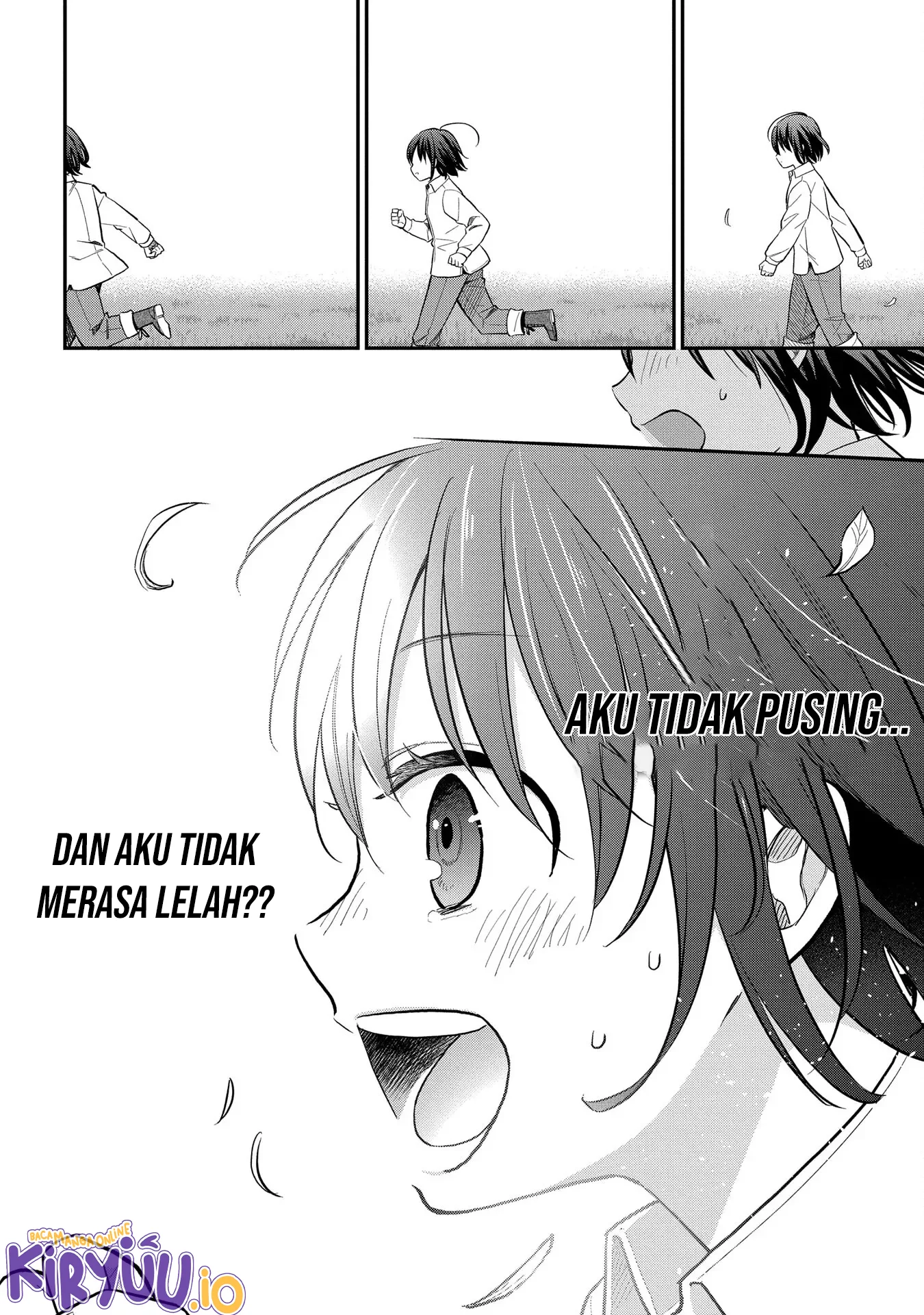 Halaman 111
