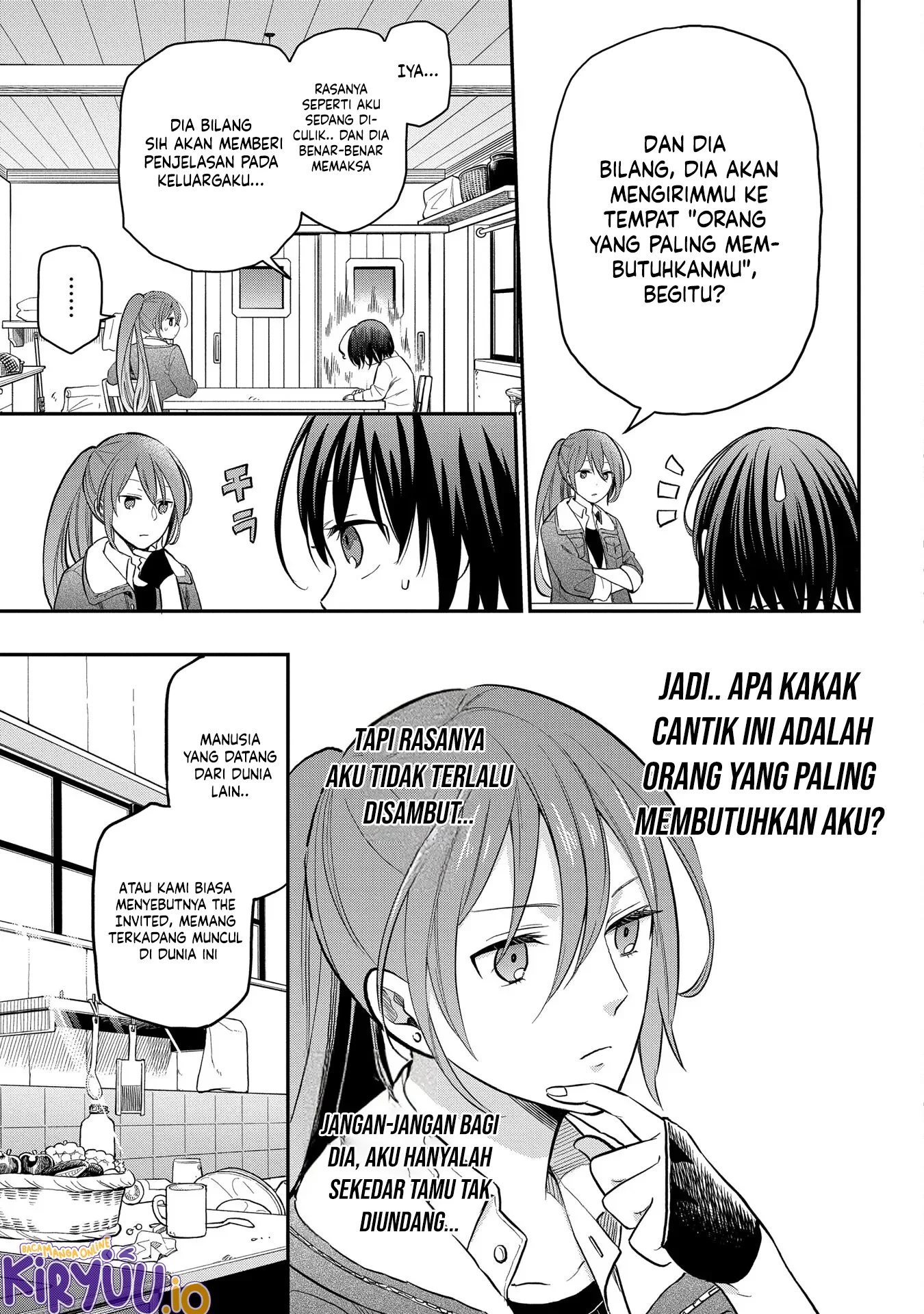 Halaman 126