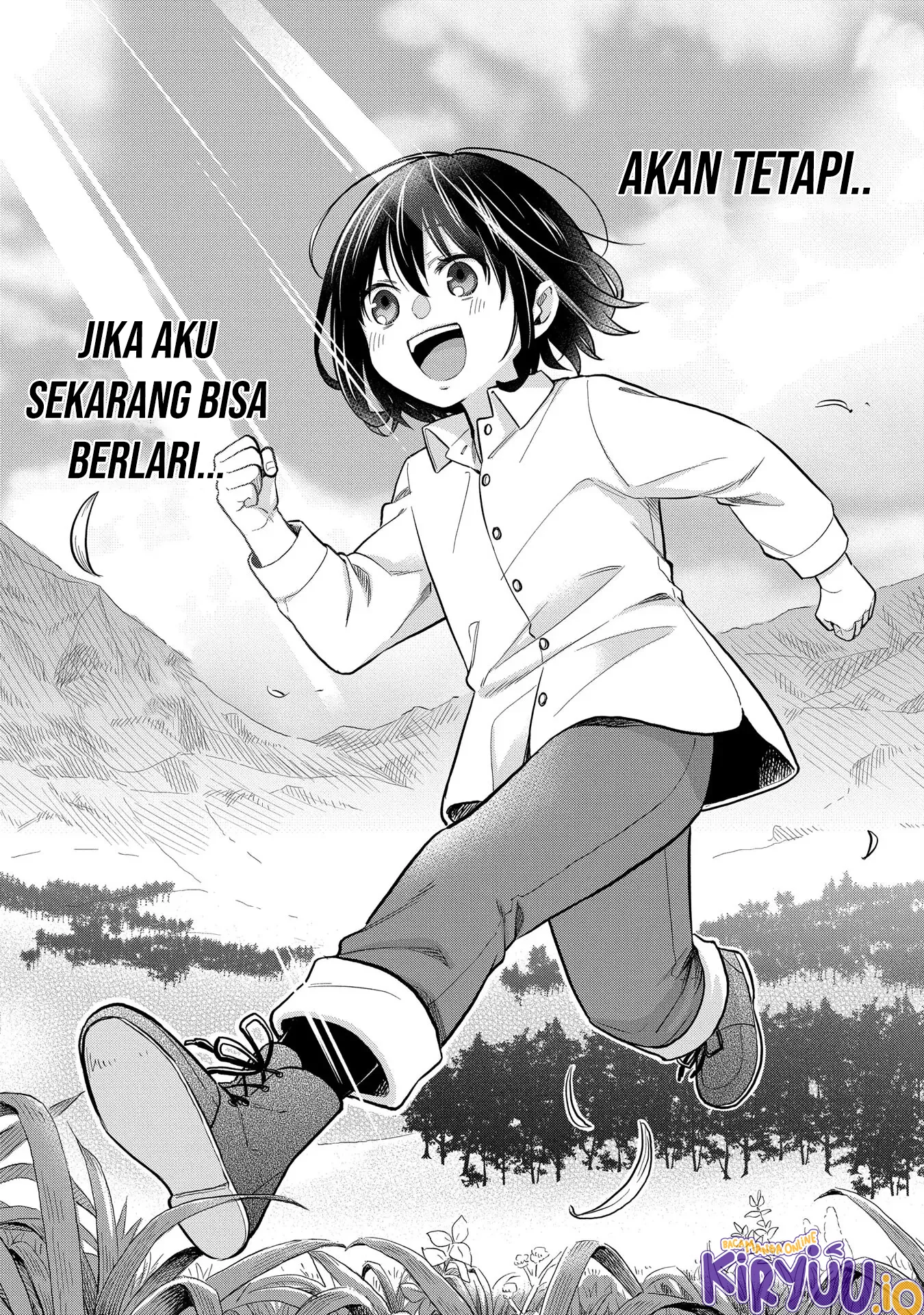 Halaman 130