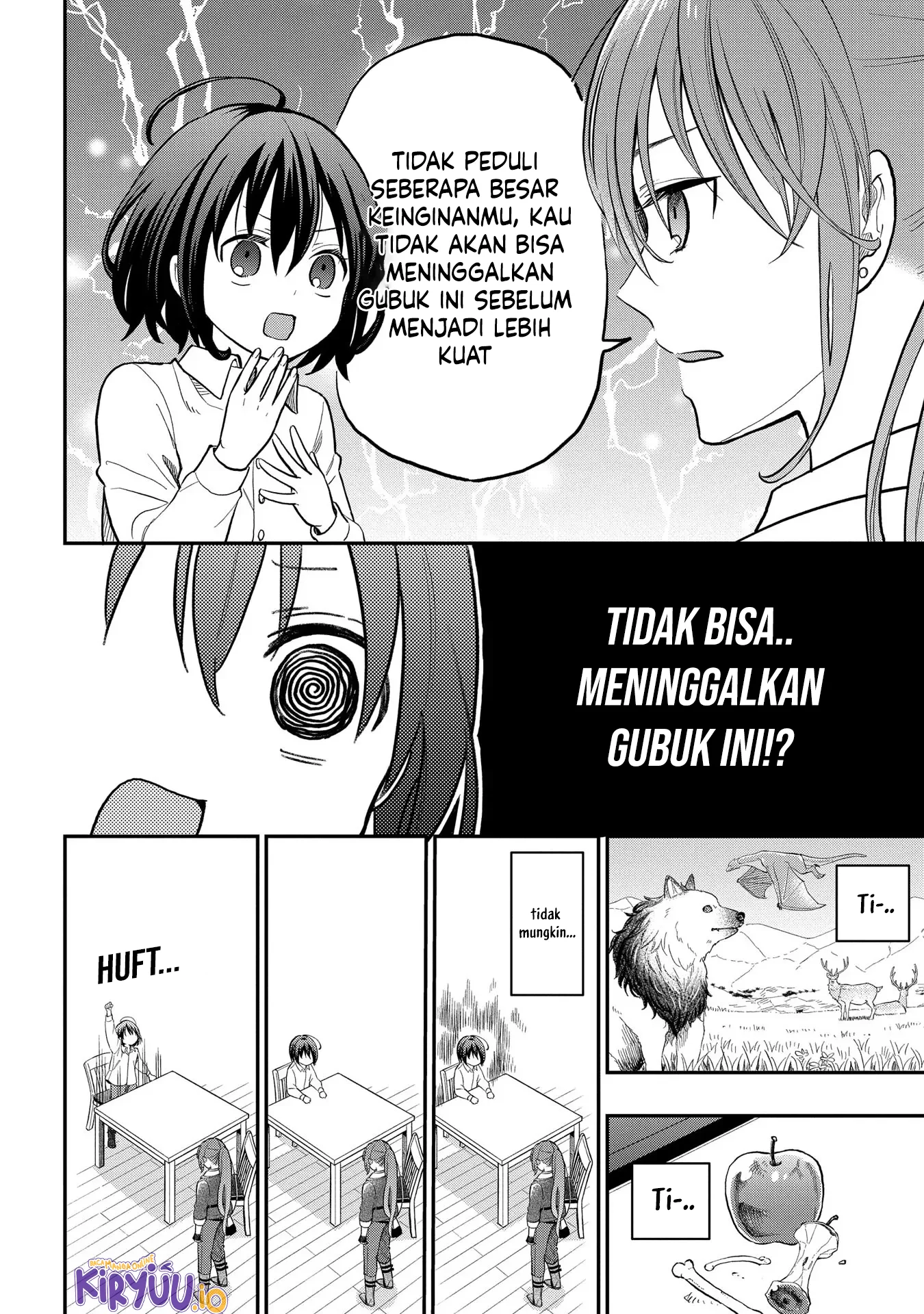 Halaman 133