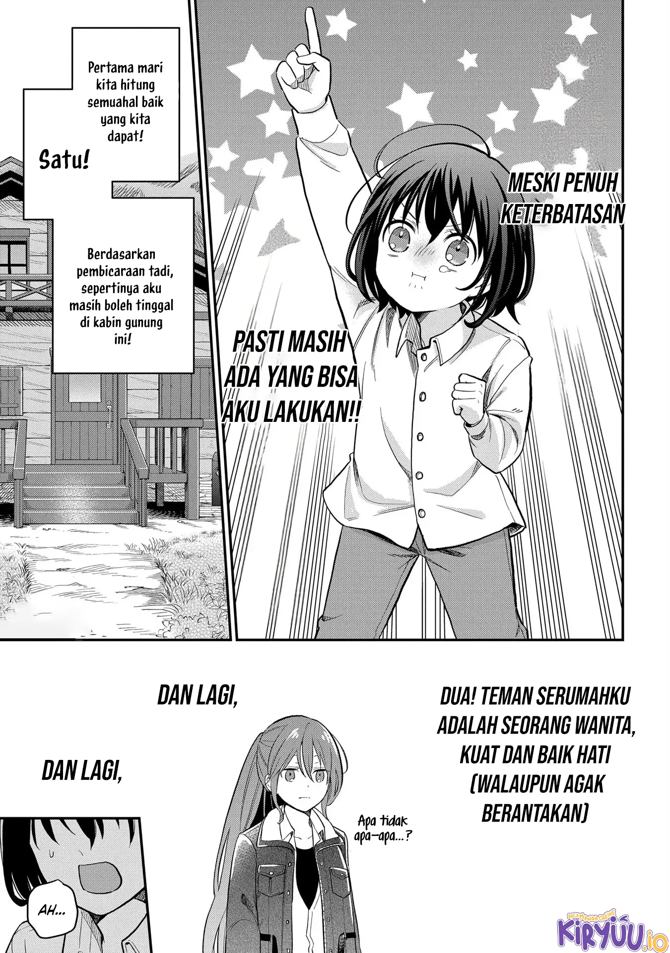 Halaman 134