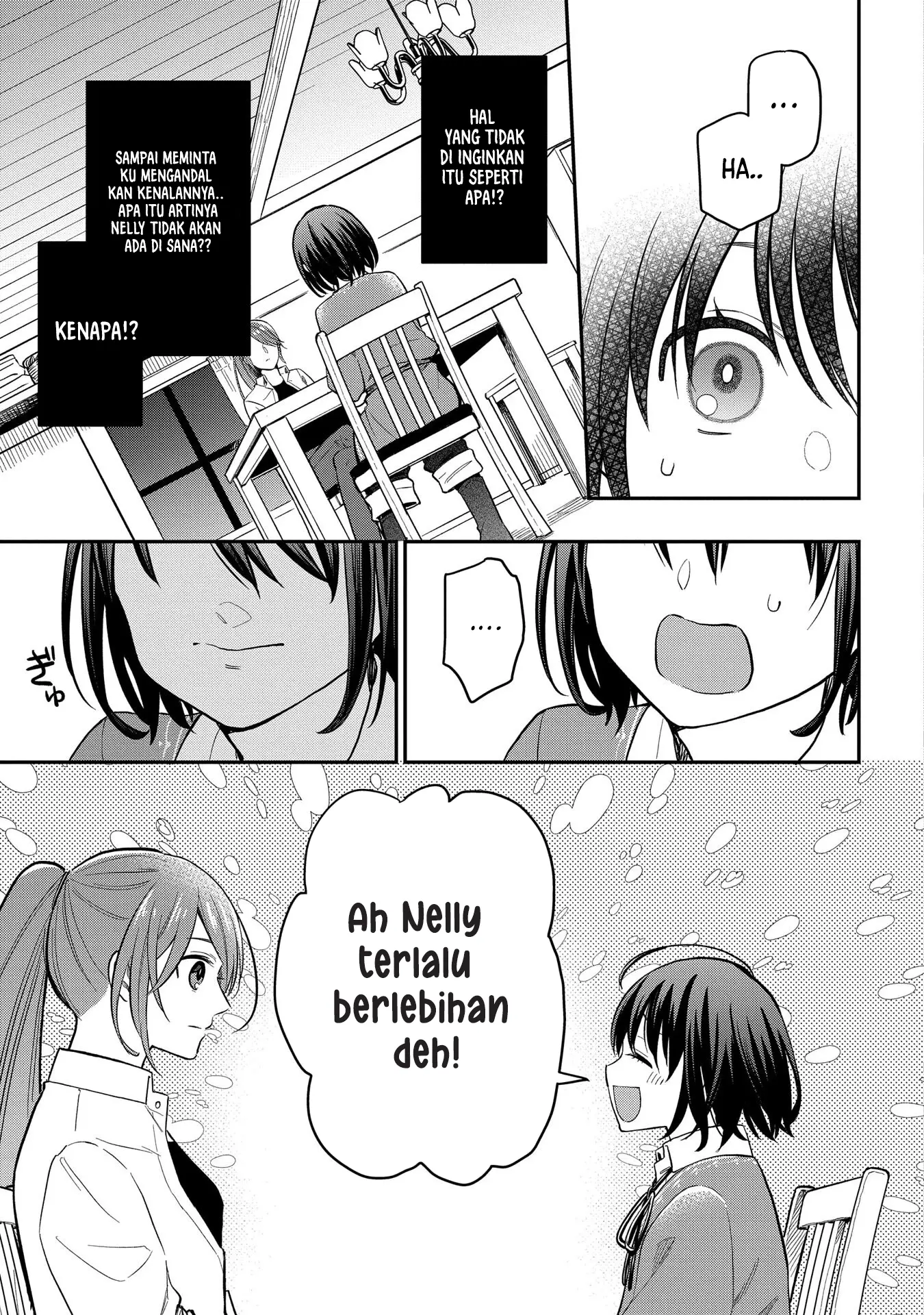 Halaman 22