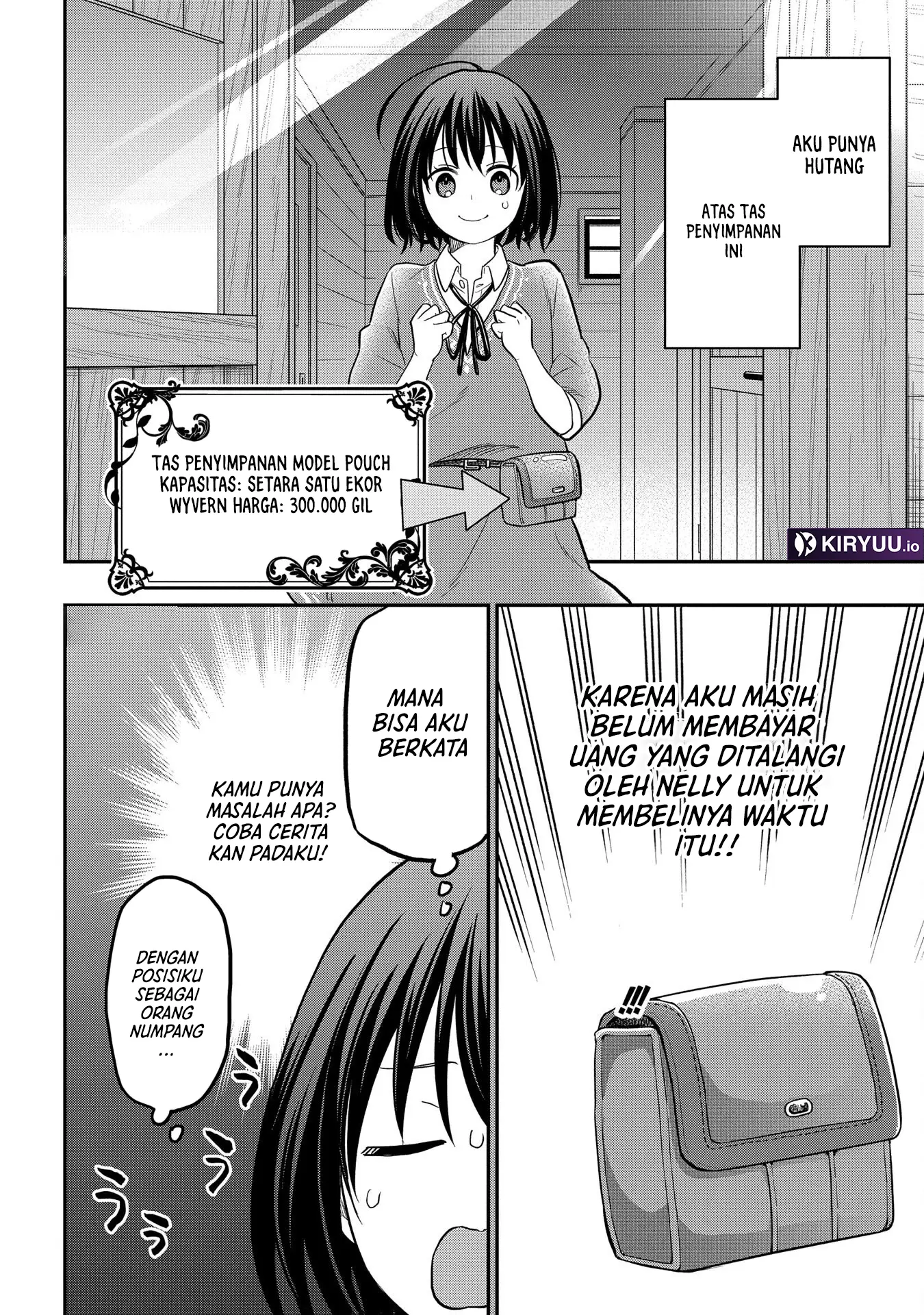 Halaman 25