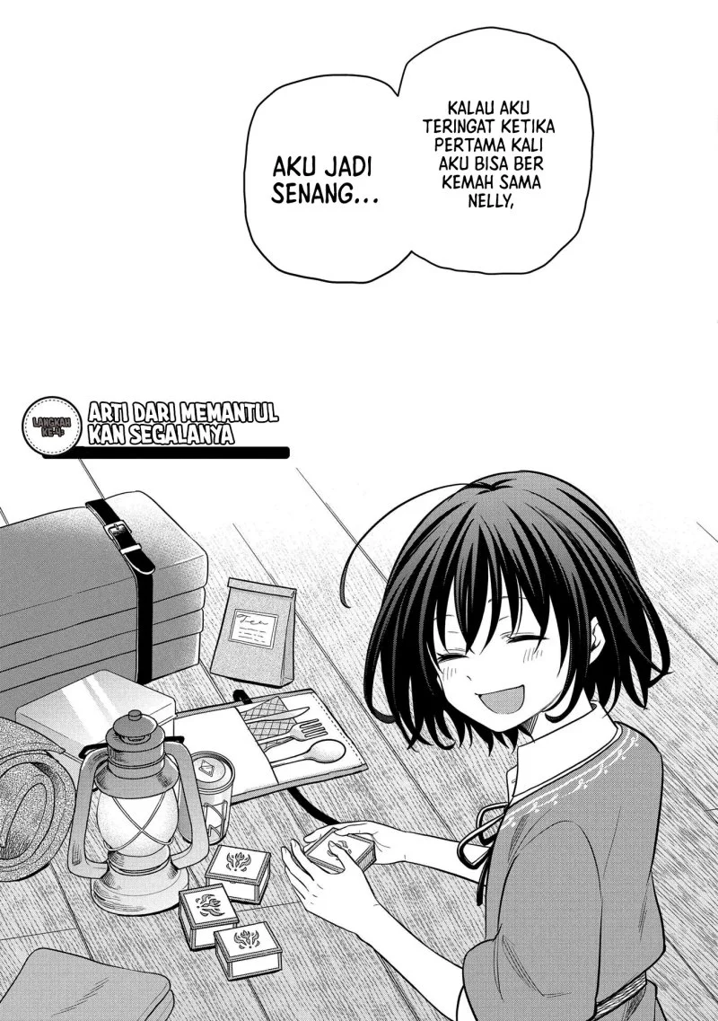 Halaman 68