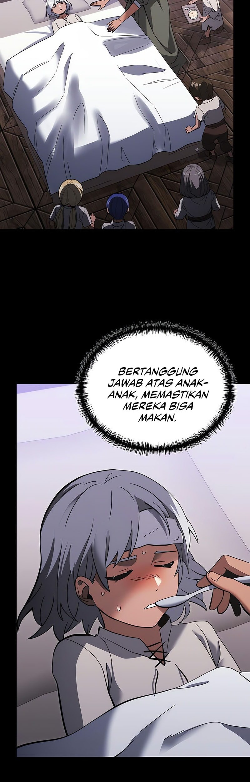 Halaman 120