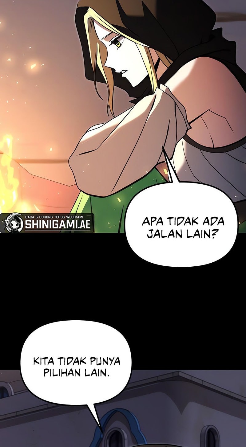 Halaman 122