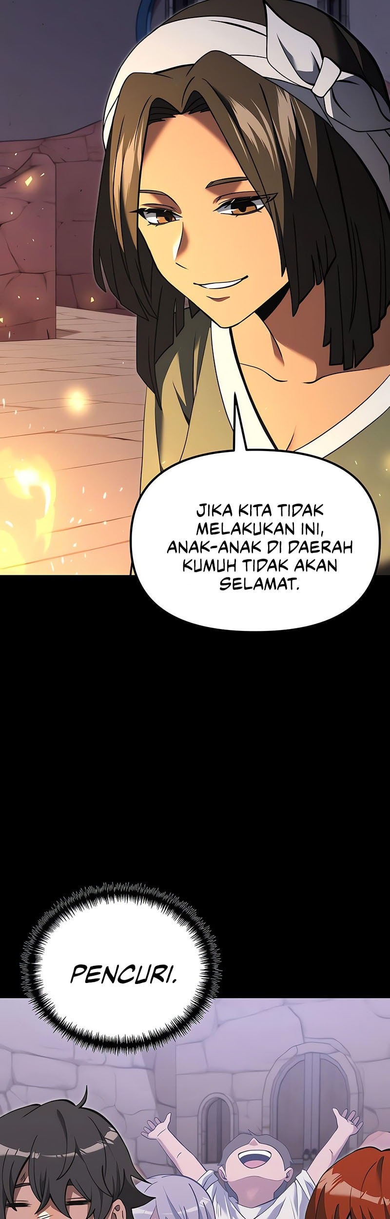 Halaman 123