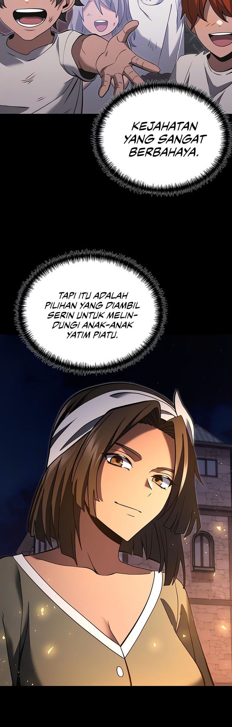 Halaman 124