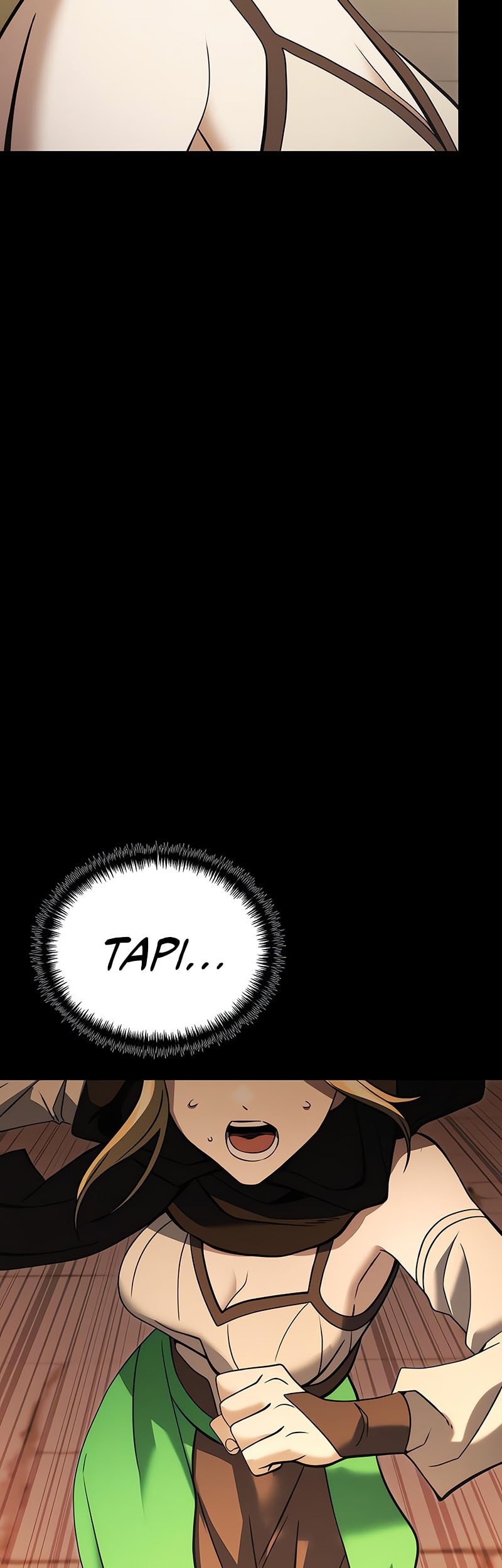 Halaman 129