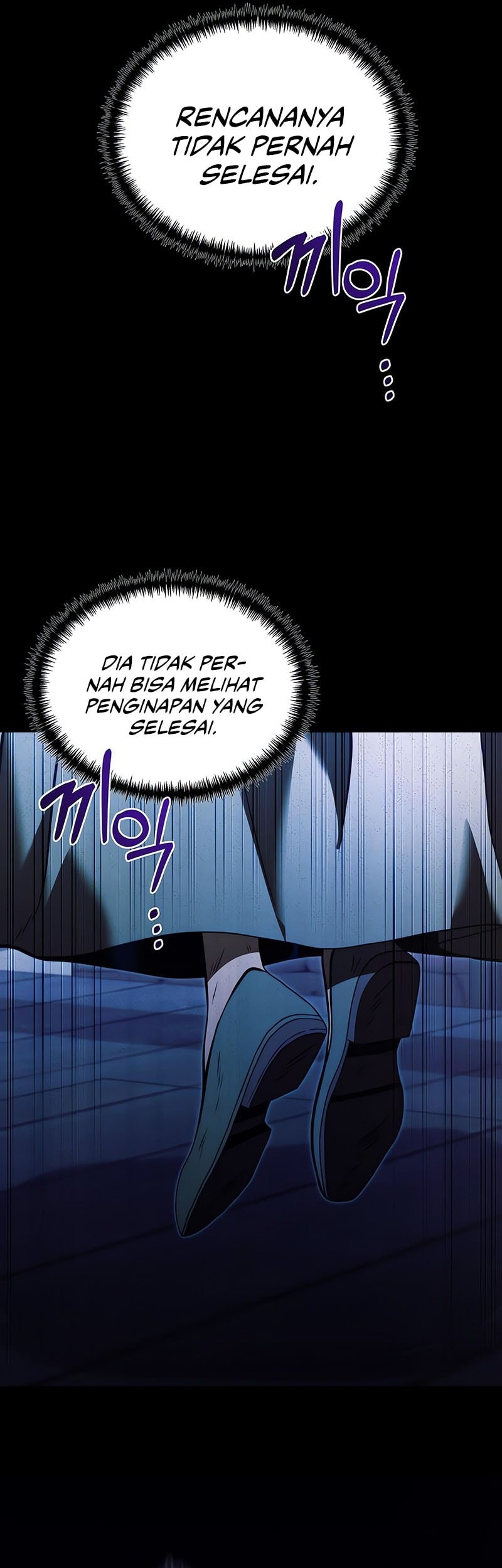 Halaman 131