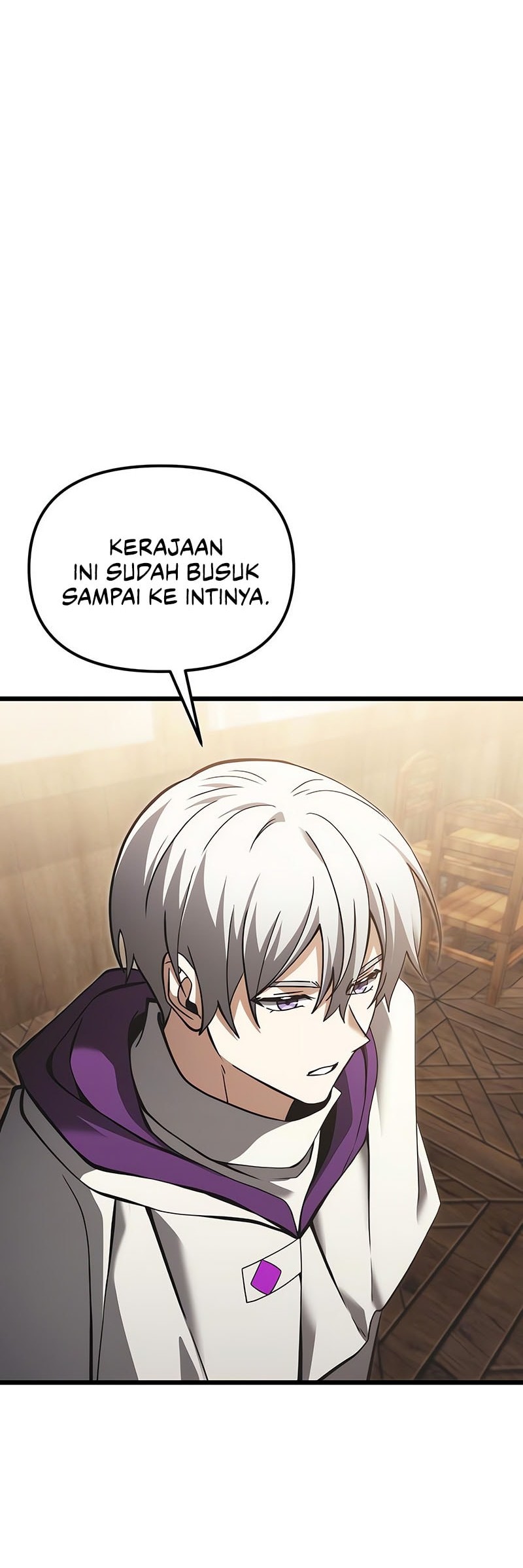 Halaman 134