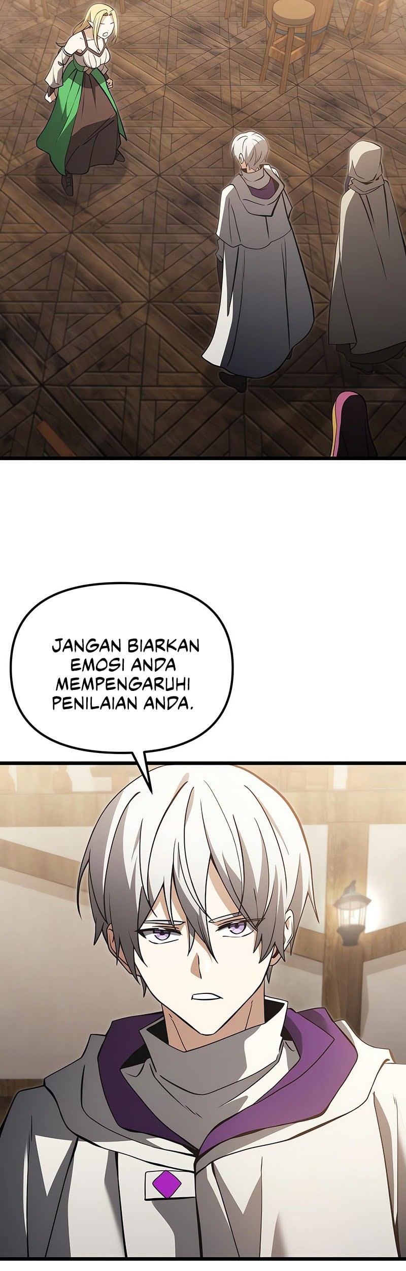 Halaman 143