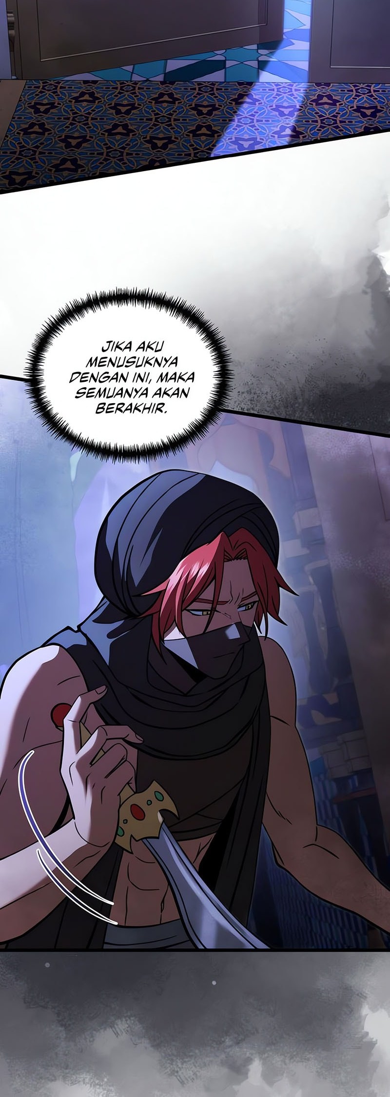 Halaman 49