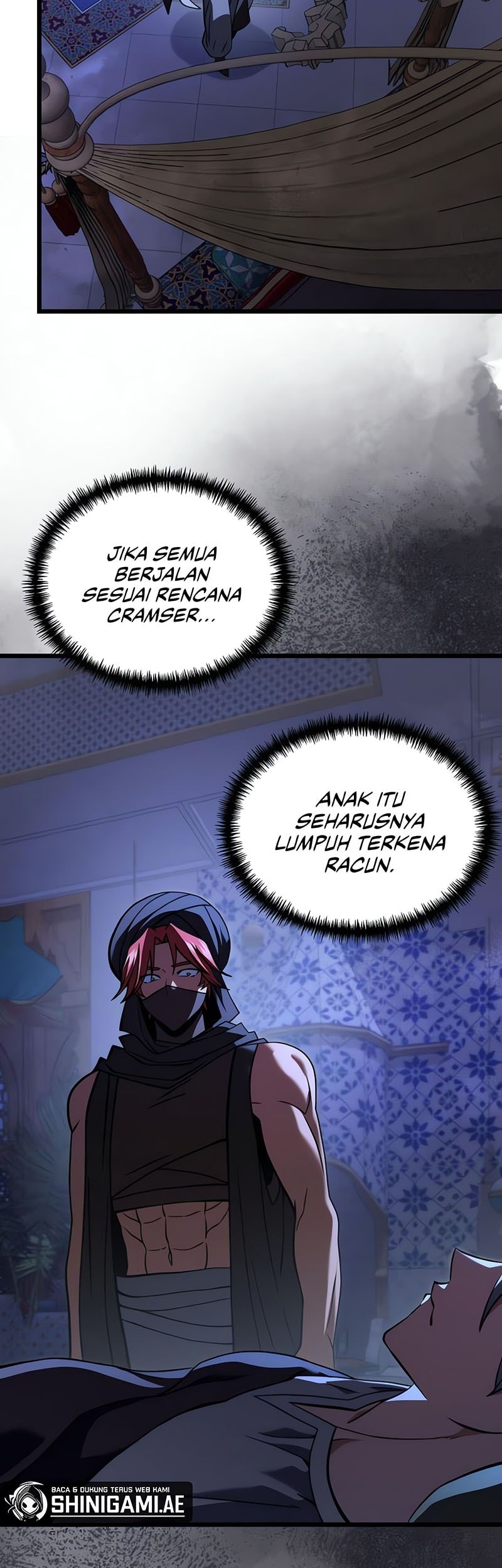 Halaman 52