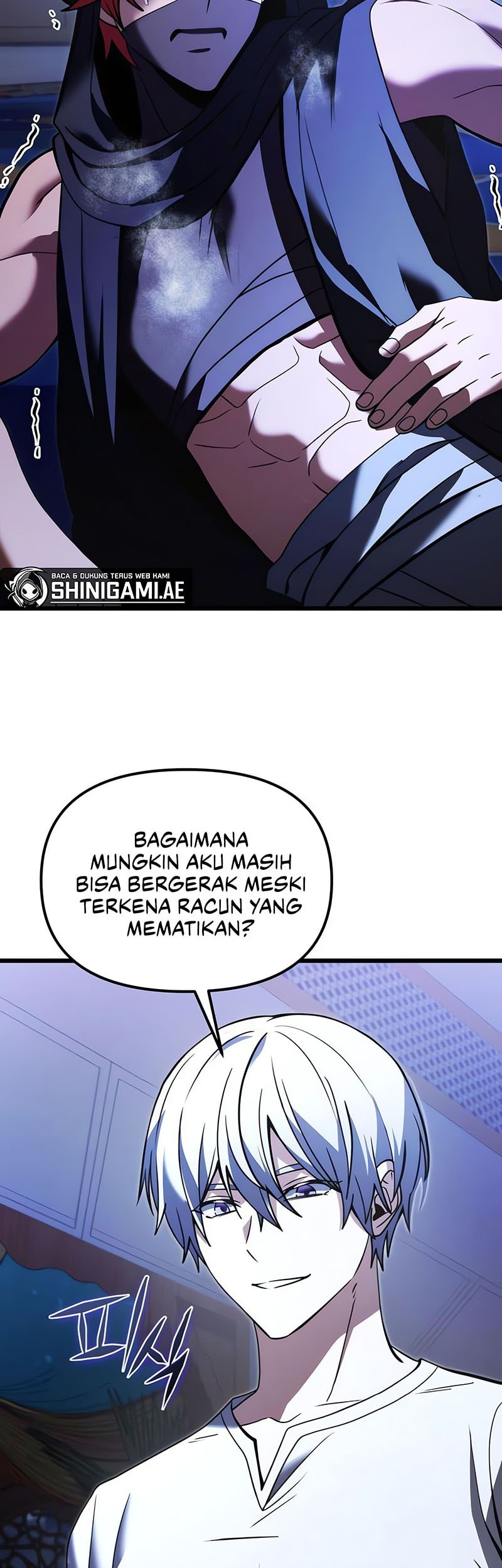 Halaman 64