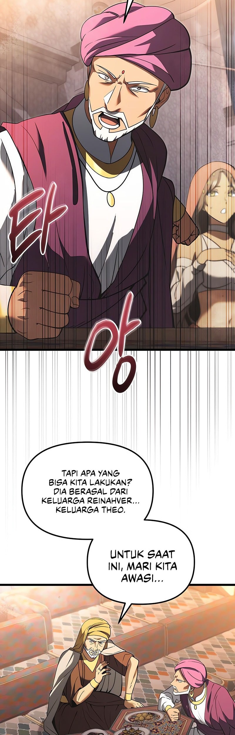 Halaman 55