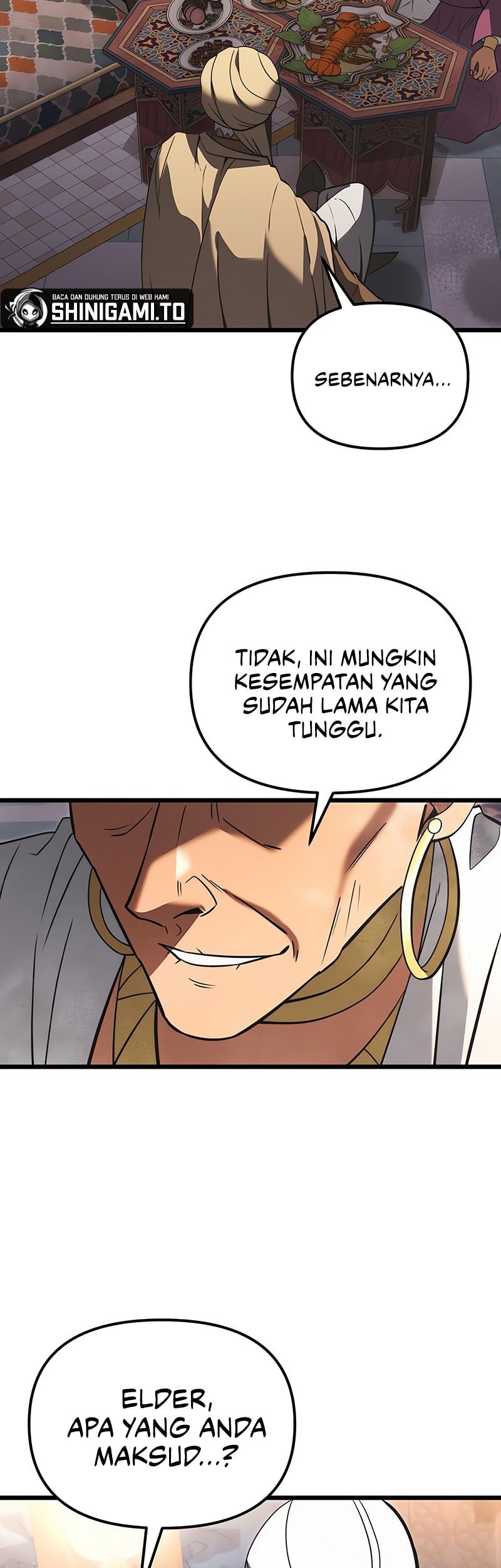 Halaman 56