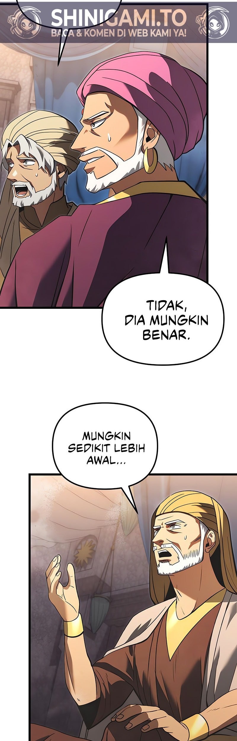 Halaman 59