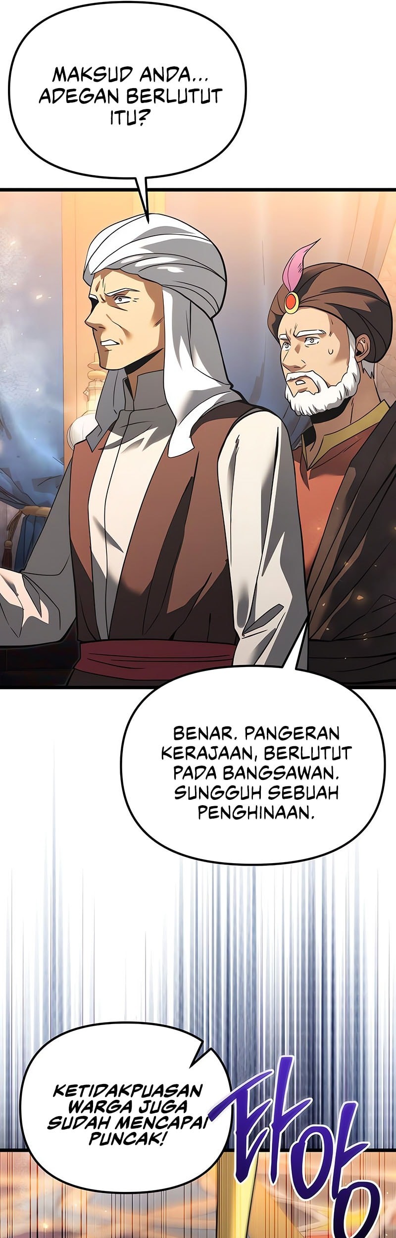 Halaman 62