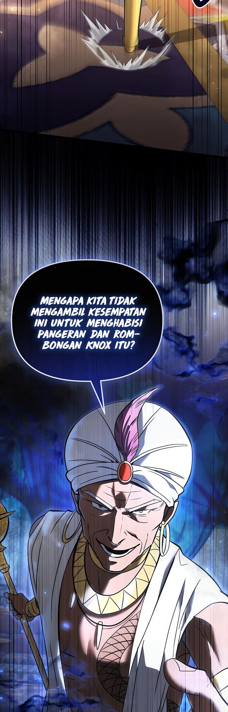 Halaman 63