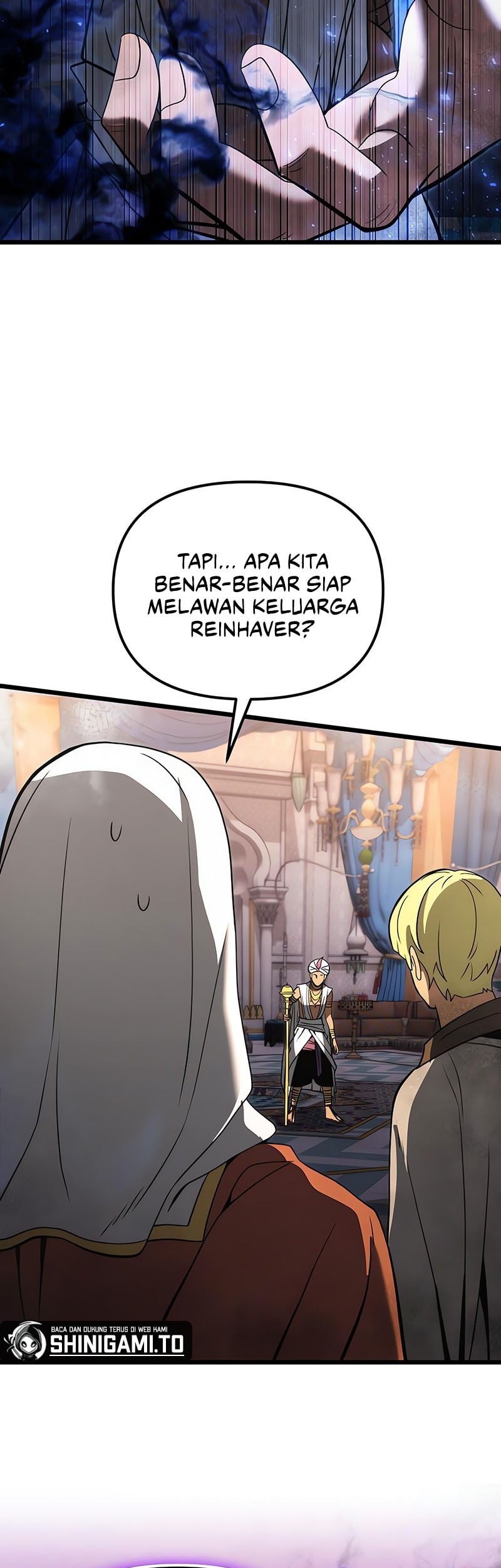 Halaman 64