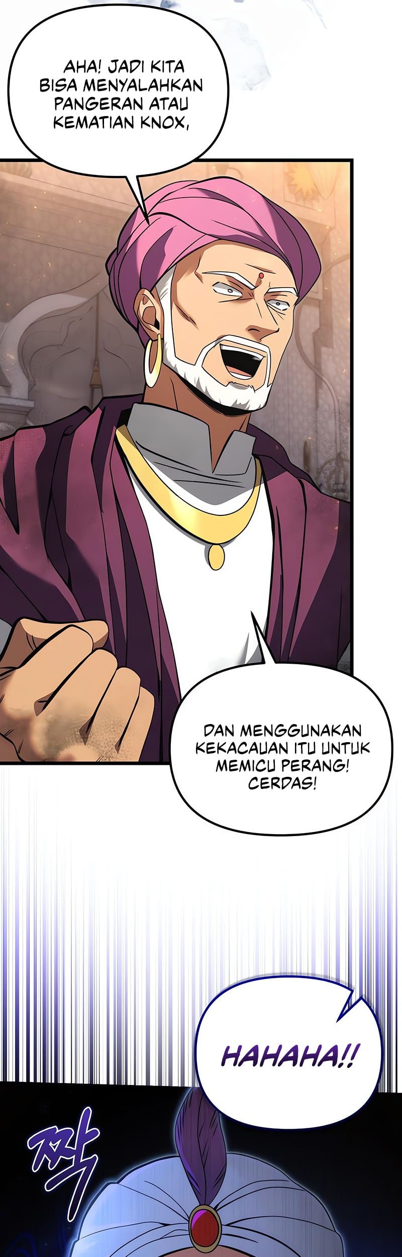 Halaman 66