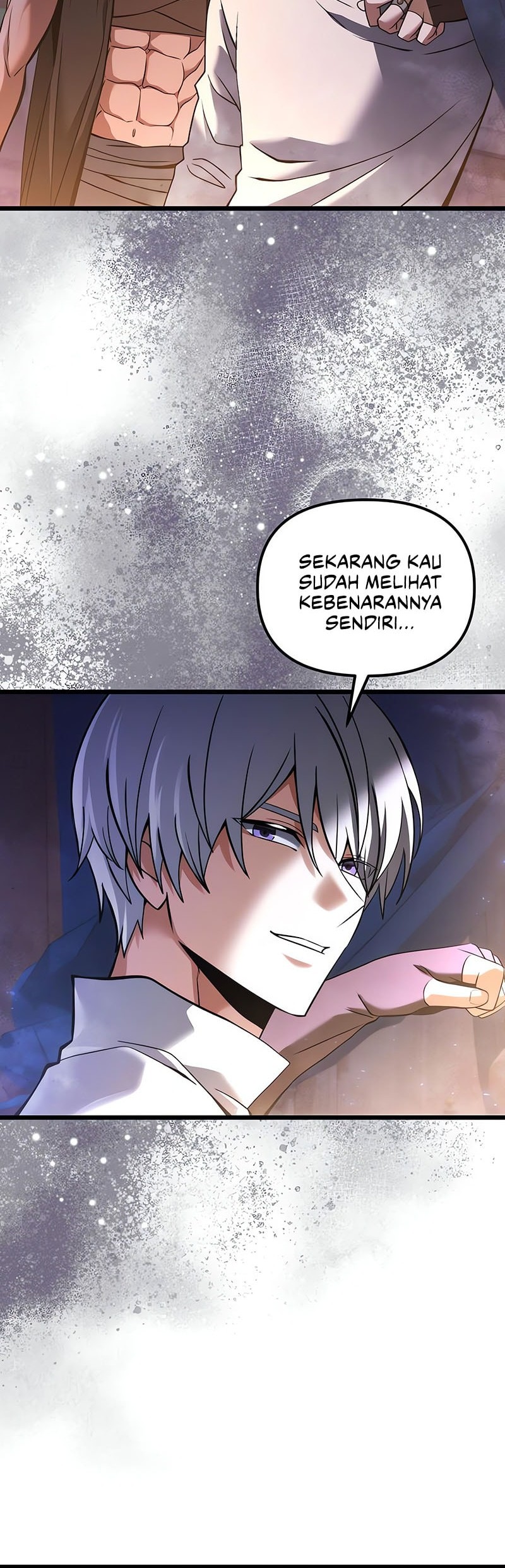 Halaman 69