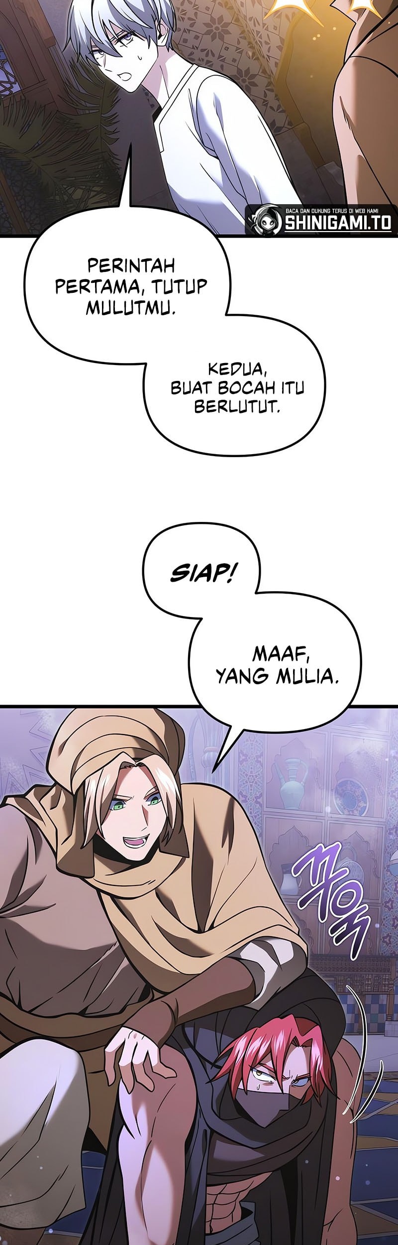 Halaman 32