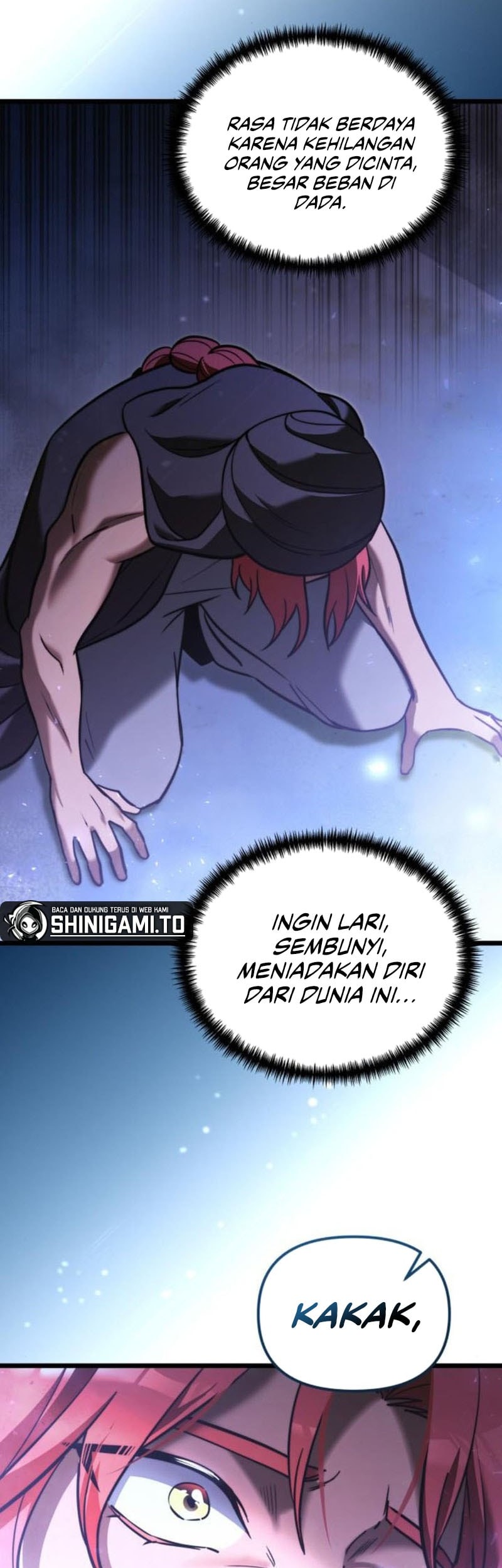 Halaman 52