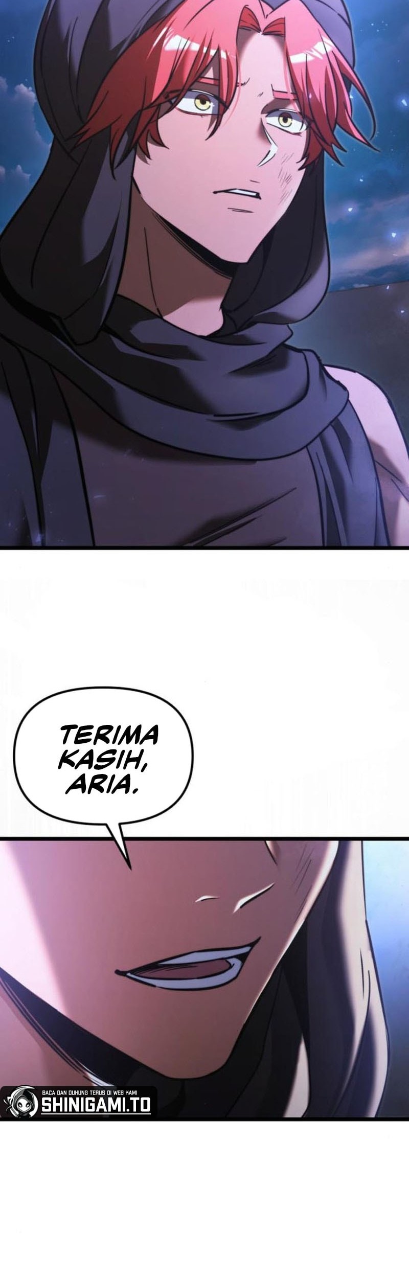Halaman 55